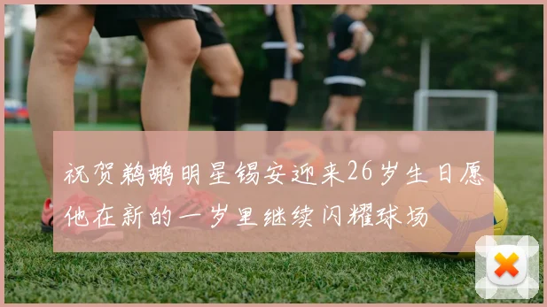 祝贺鹈鹕明星锡安迎来26岁生日愿他在新的一岁里继续闪耀球场