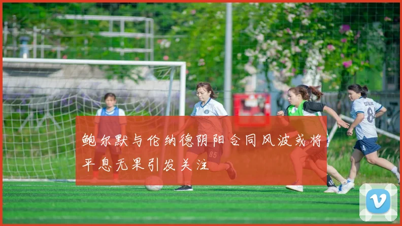 鲍尔默与伦纳德阴阳合同风波或将平息无果引发关注