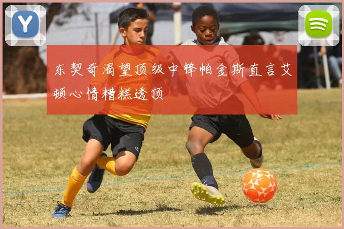 东契奇渴望顶级中锋帕金斯直言艾顿心情糟糕透顶